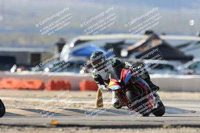 media/Nov-29-2025-TrackXperience (Sat) [[2953a387f4]]/2-Level 2/Session 3 (Turn 2)/